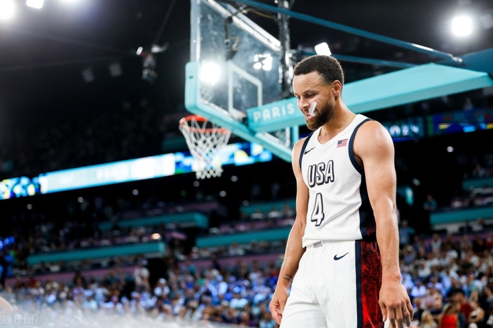 关于中国男篮轻取76人，库里三分雨点燃全场的信息