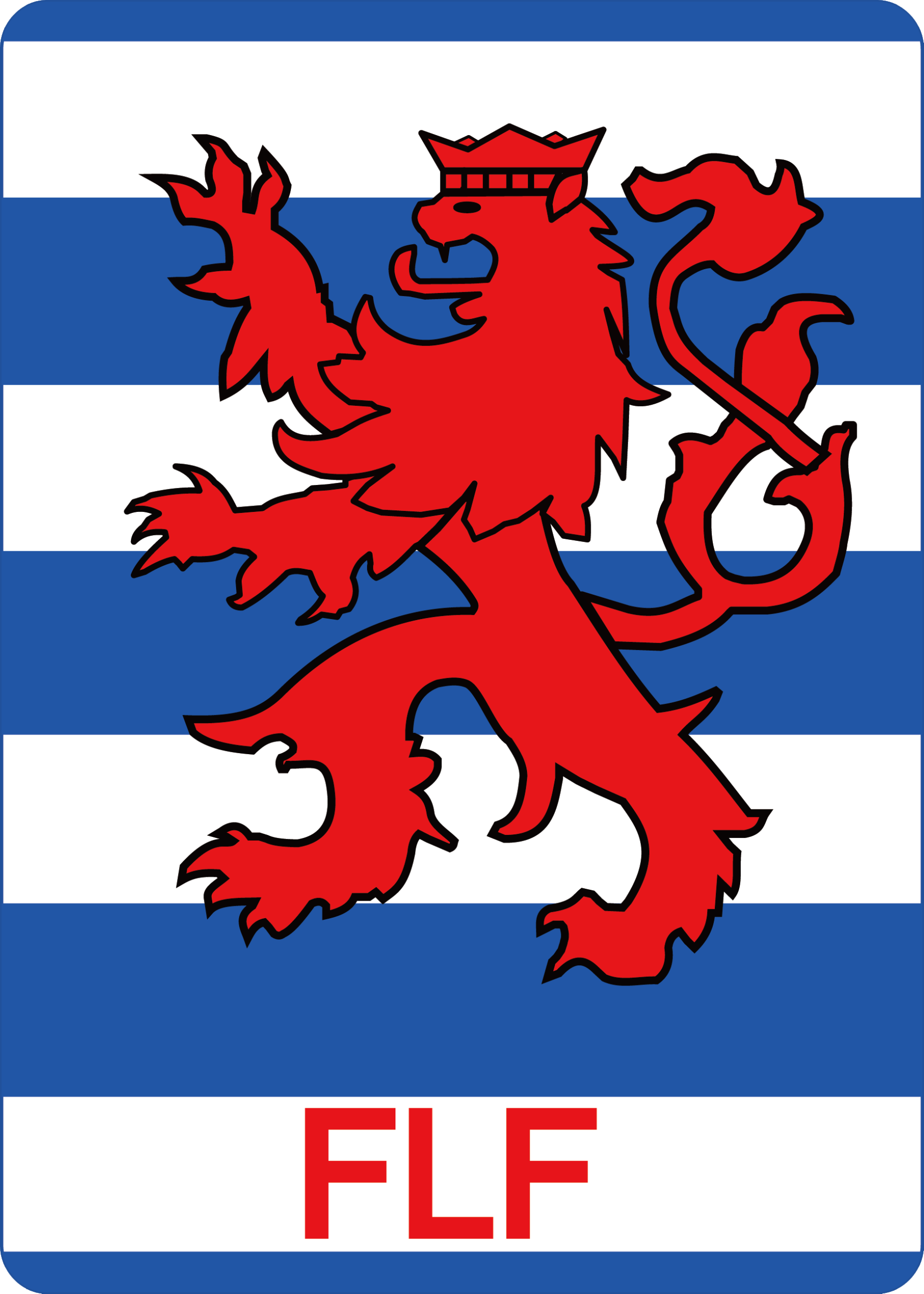 路森堡队在欧洲杯比赛中令人刮目相看的简单介绍