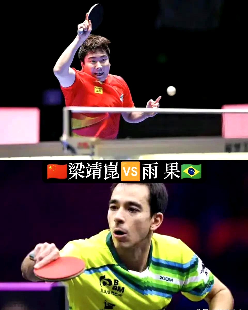 瑞典乒乓球队轻取比利时乒乓球队，马龙关键制胜的简单介绍