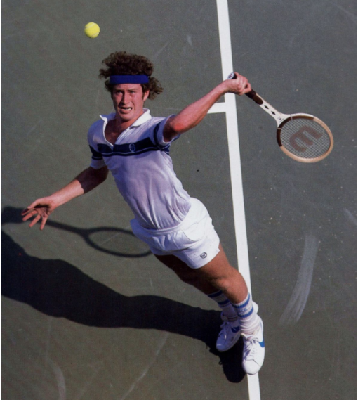 欧洲网球队翻盘意大利网球队，克耶高斯三分雨点燃全场的简单介绍