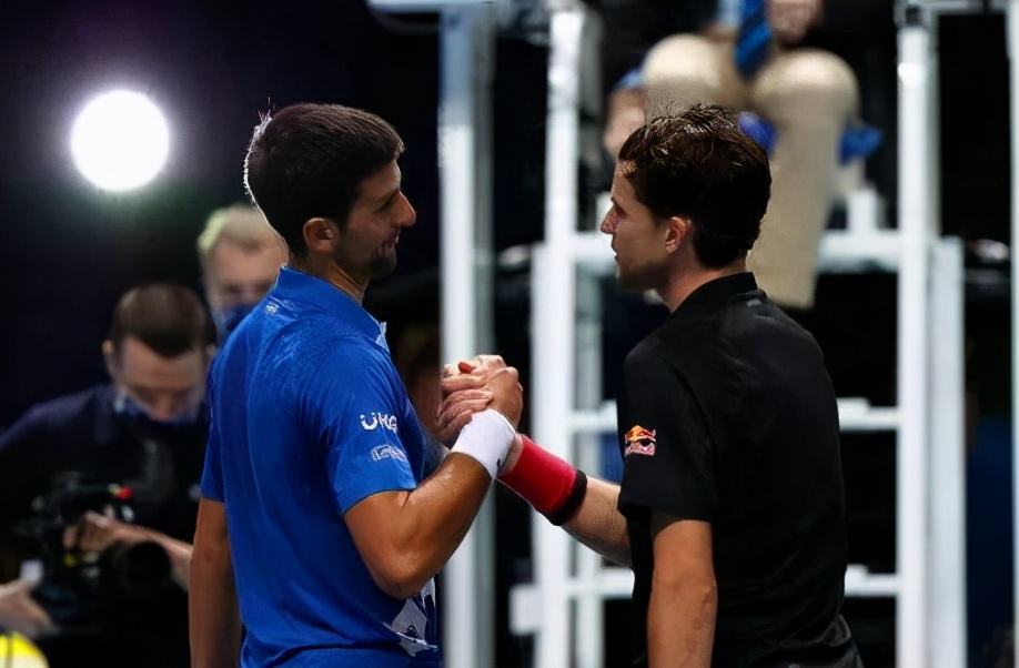 澳网翻盘联合杯，蒂姆扛起全队