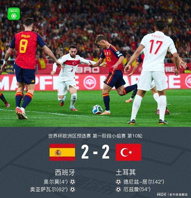 丹麦轻取比利时，格列兹曼打破历史纪录