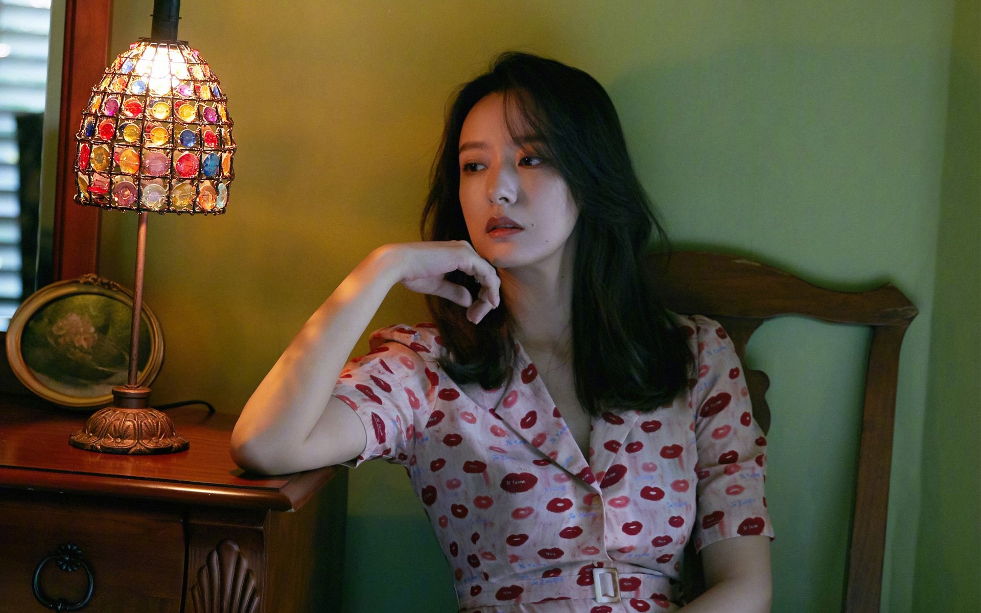 绿茵场外的较量，美加墨世界杯焦点战背后的皇马式胜利与中国足球的深层挑战