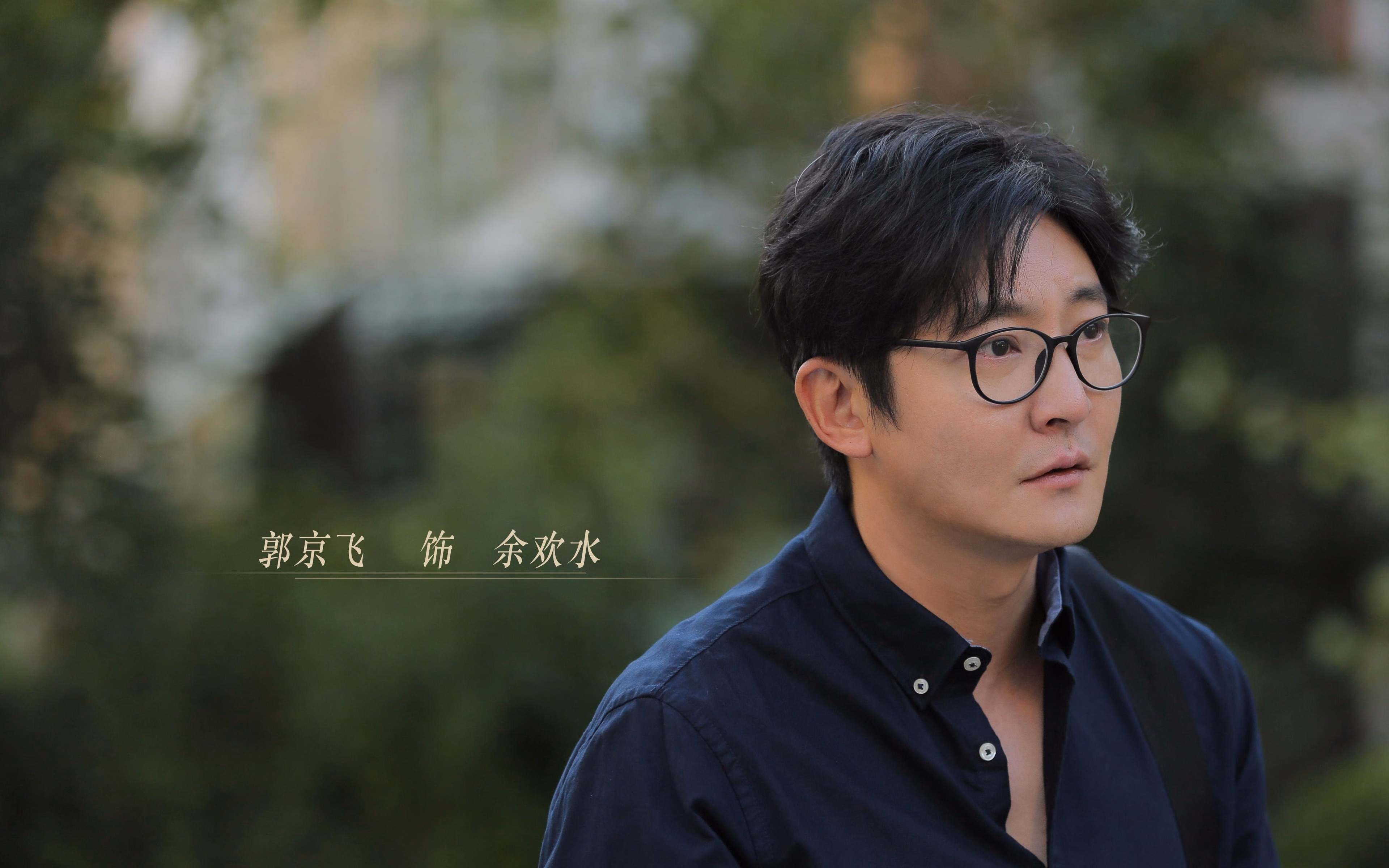 罗德里戈独造三球撕裂防线，罗马客场轻取突尼斯迎欧战关键胜利
