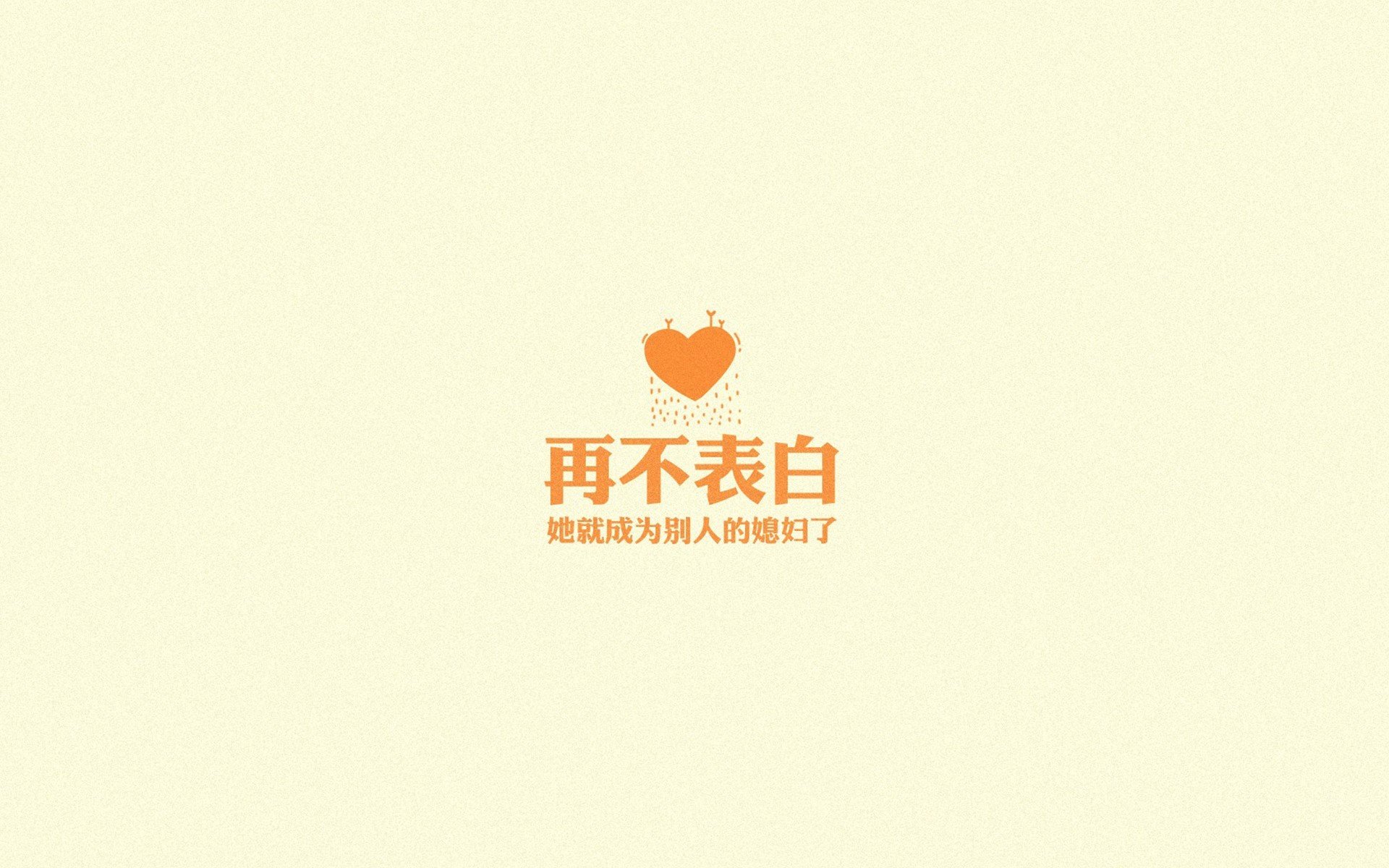 火箭防守锁死上海队，塔图姆成为关键先生