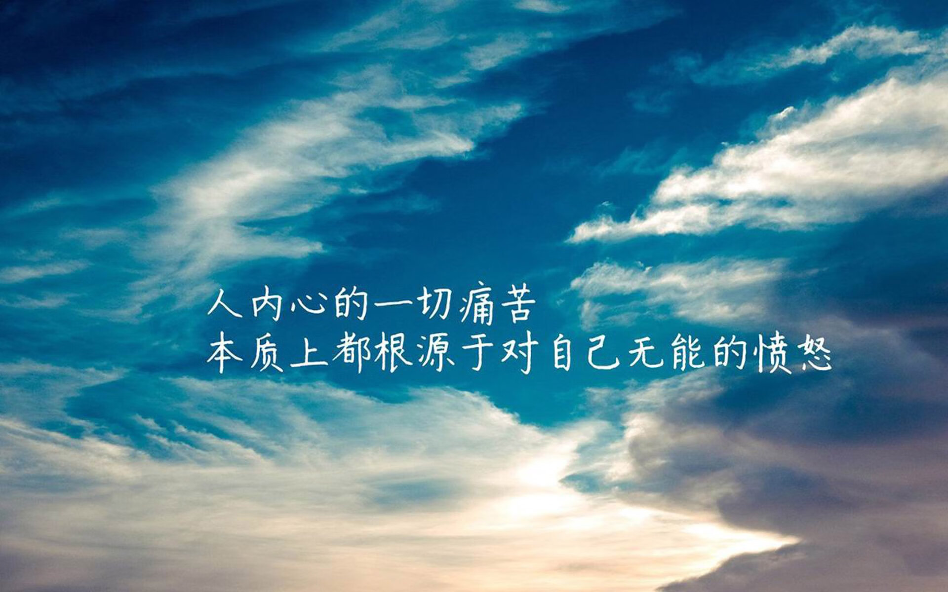 戈贝尔式爆发!深圳队争冠战上演国王征服记