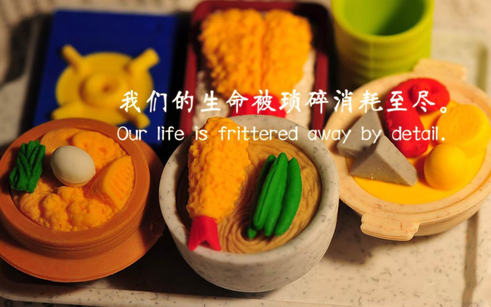 末节之王西亚卡姆,活塞的意外核武与鹈鹕的计划外崩塌