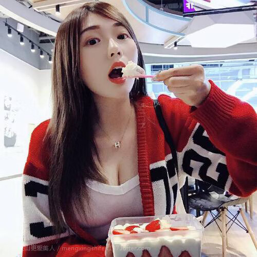 拉亚单节狂飙导演逆转好戏,爱尔兰闪电战彻底击穿突尼斯防线