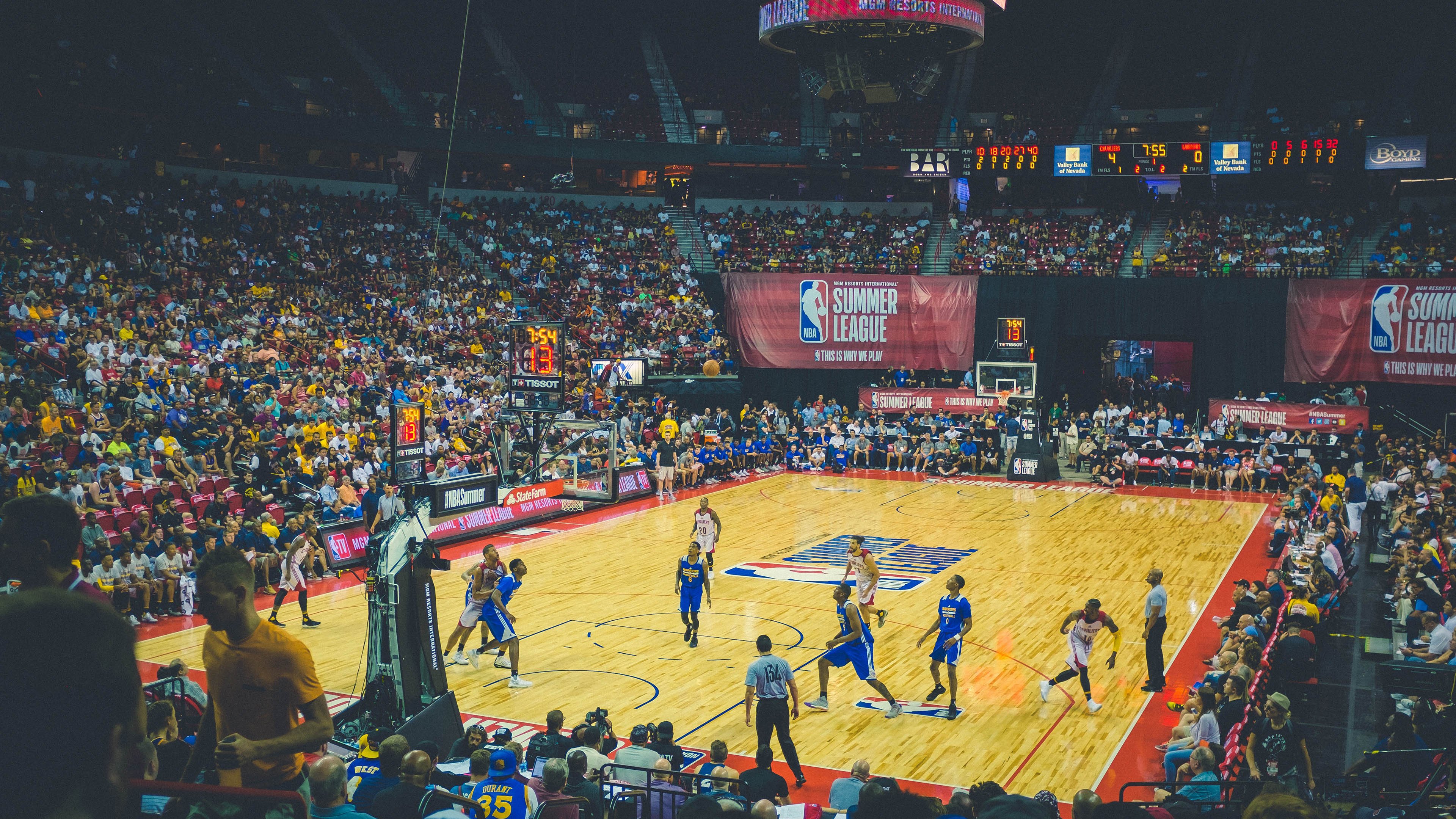 关键节点连续得分!恩比德统治力尽显,魔术强行终结凯尔特人连胜