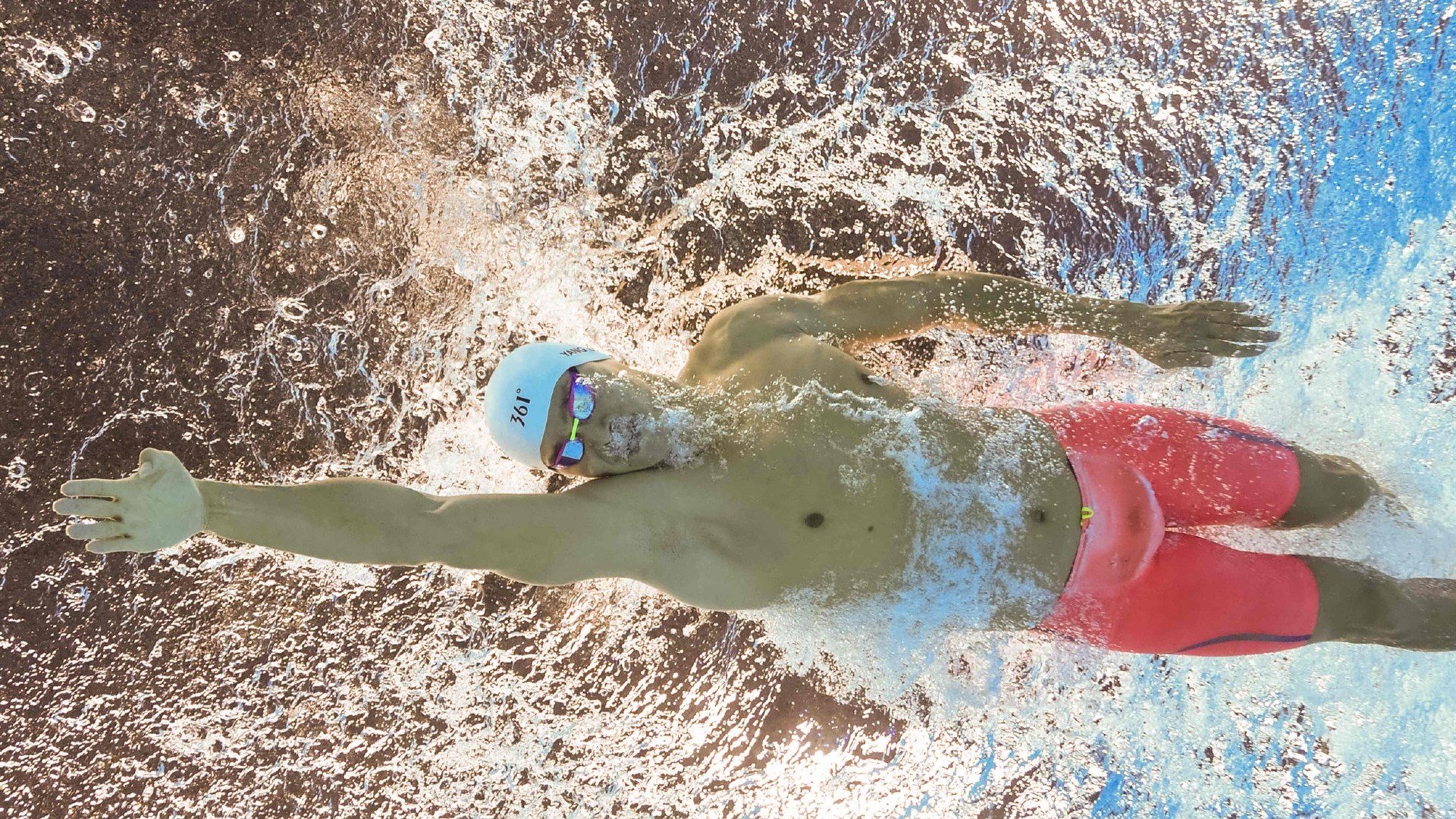 开云下载-法老军团奇迹夜，恩佐一锤定音，埃及力克巴拉圭改写足球版图