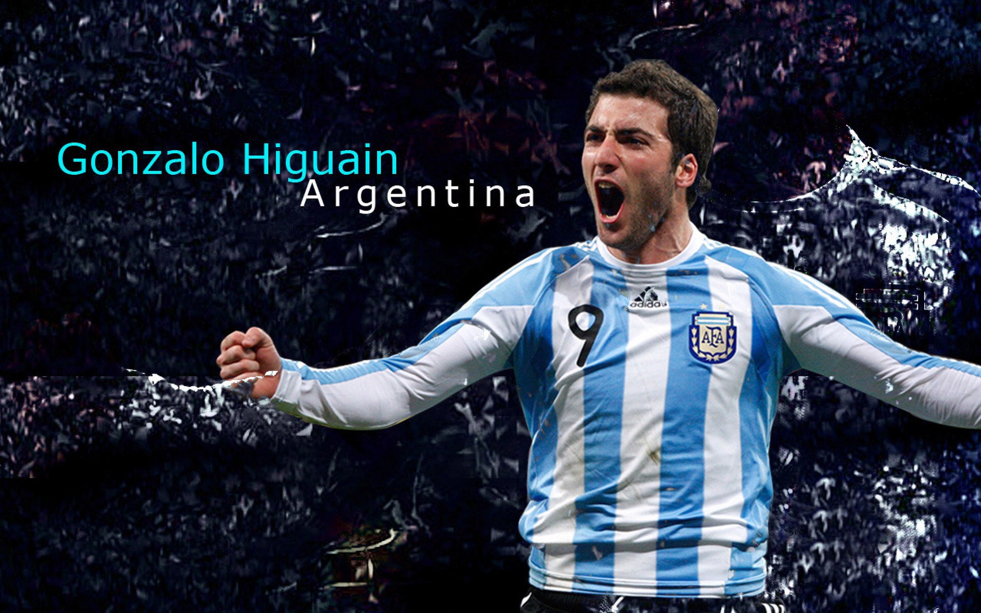 特奥压哨绝杀！国际米兰逆转利物浦，关键先生改写欧冠剧本