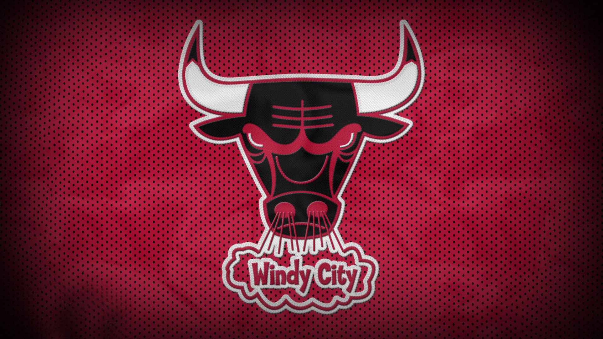 拉亚爆发，比利时提前终结悬念，克罗地亚黄金一代黯然退场