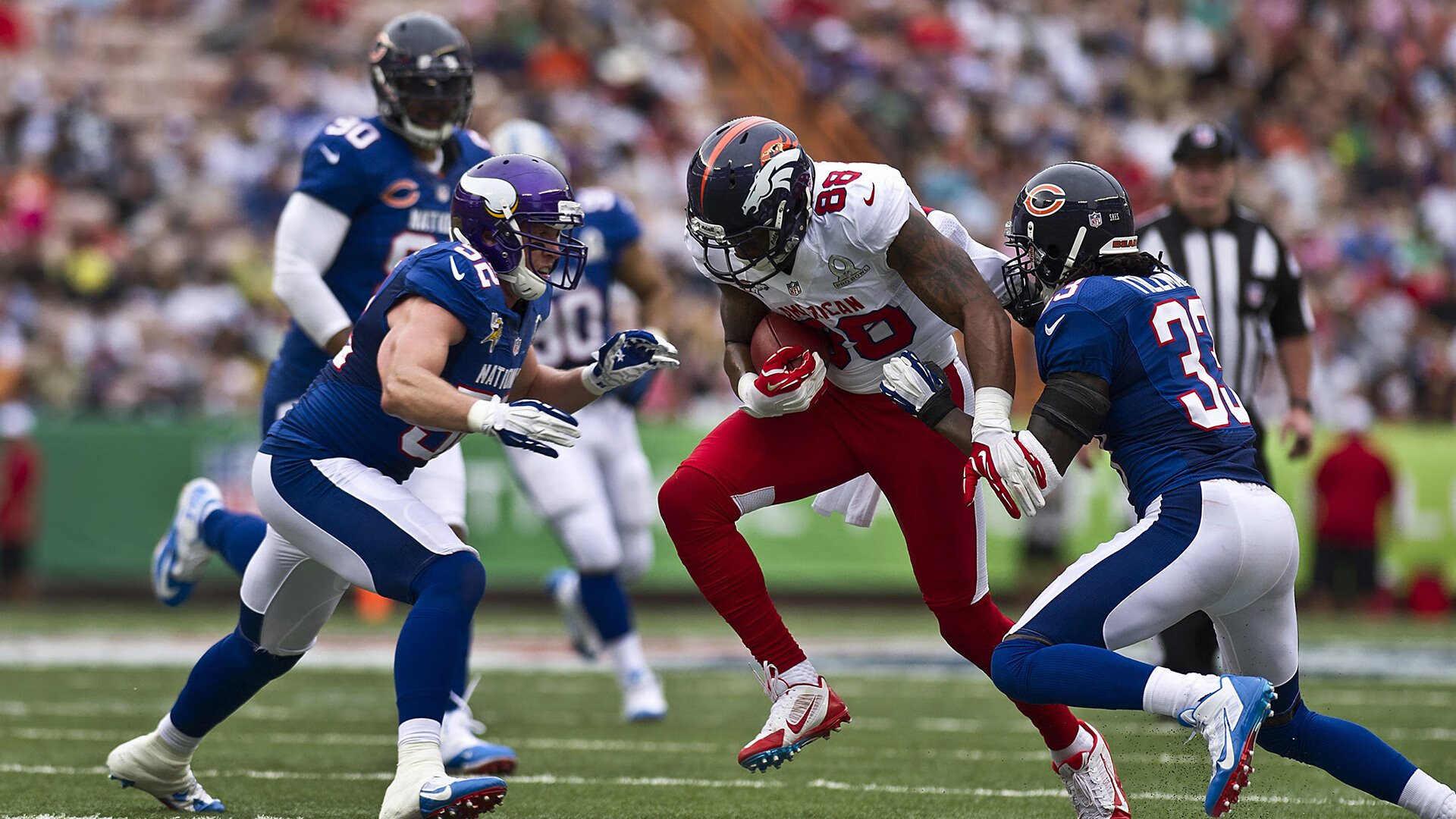 猛龙对阵浙江队，利拉德关键时刻不手软