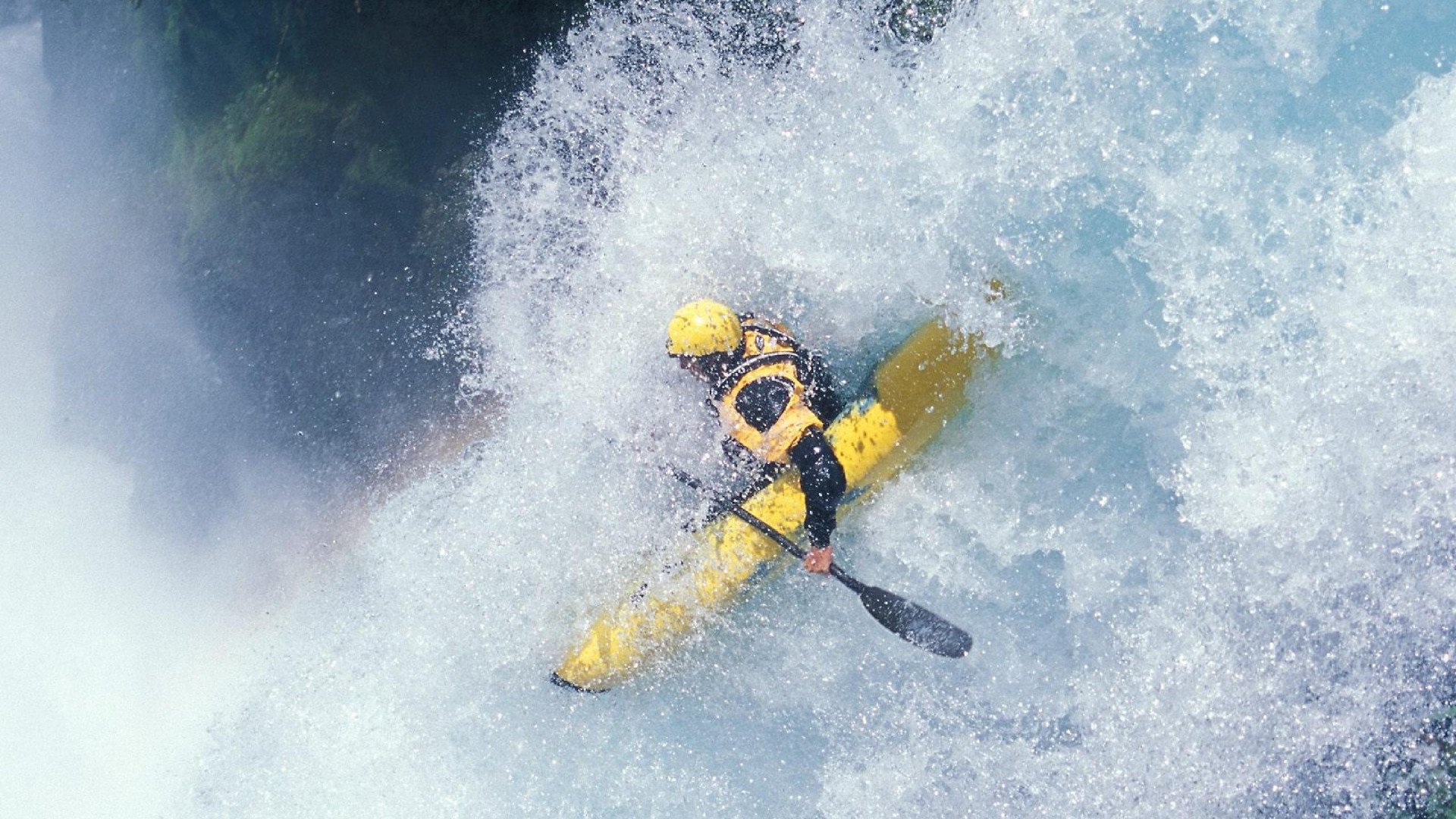 舞台越大越强，文班亚马的蜕变与山西队的老鹰式晋级