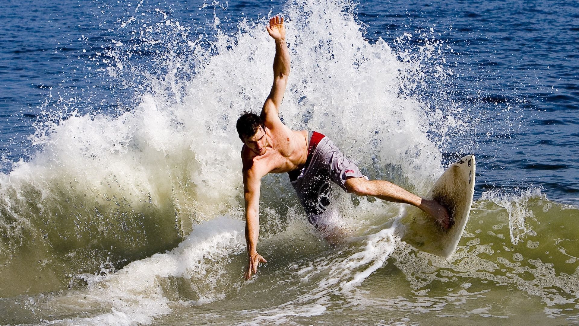 冰与火的交响，伊萨克东决封神夜，阿根廷足球哲学如何跨界点燃NBA？
