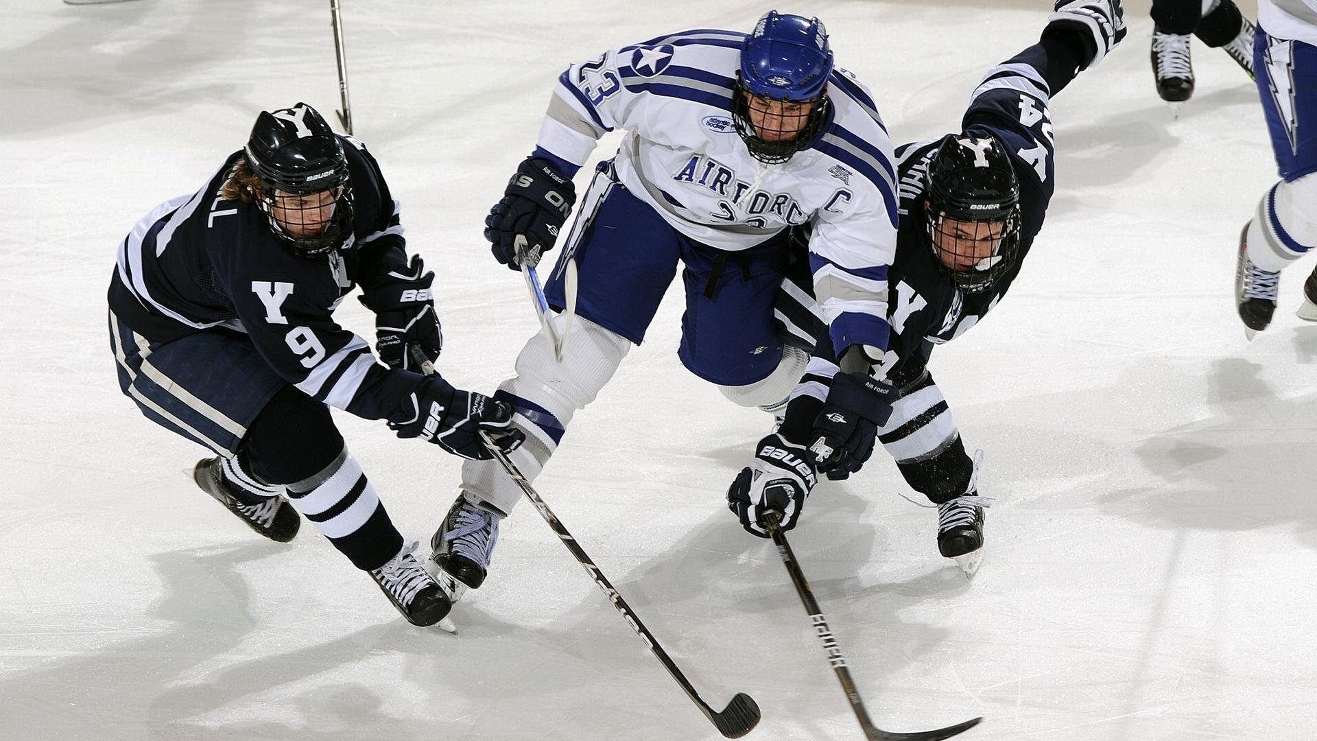 冰与火的交响，伊萨克东决封神夜，阿根廷足球哲学如何跨界点燃NBA？