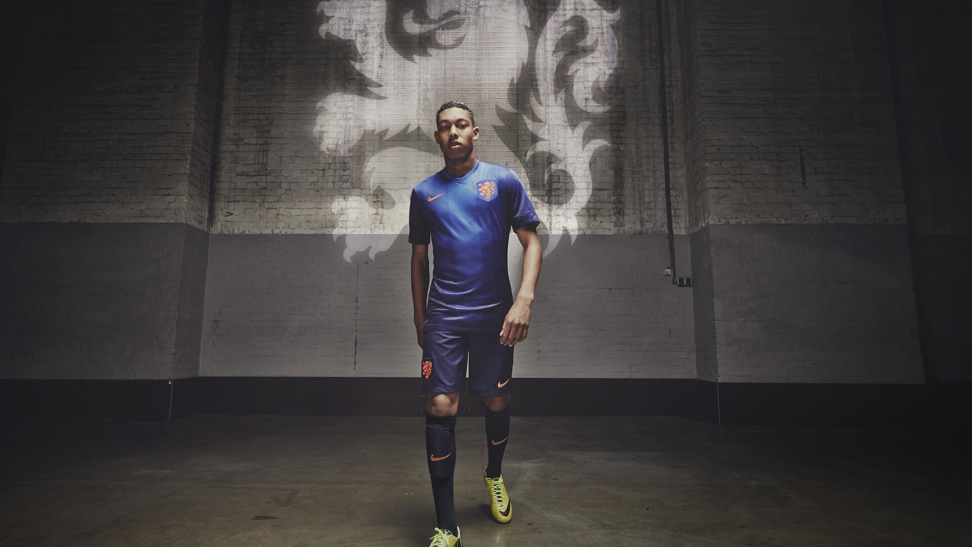 绿茵场与篮球馆的逆转交响,从葡萄牙绝境重生看NBA季后赛的决胜哲学