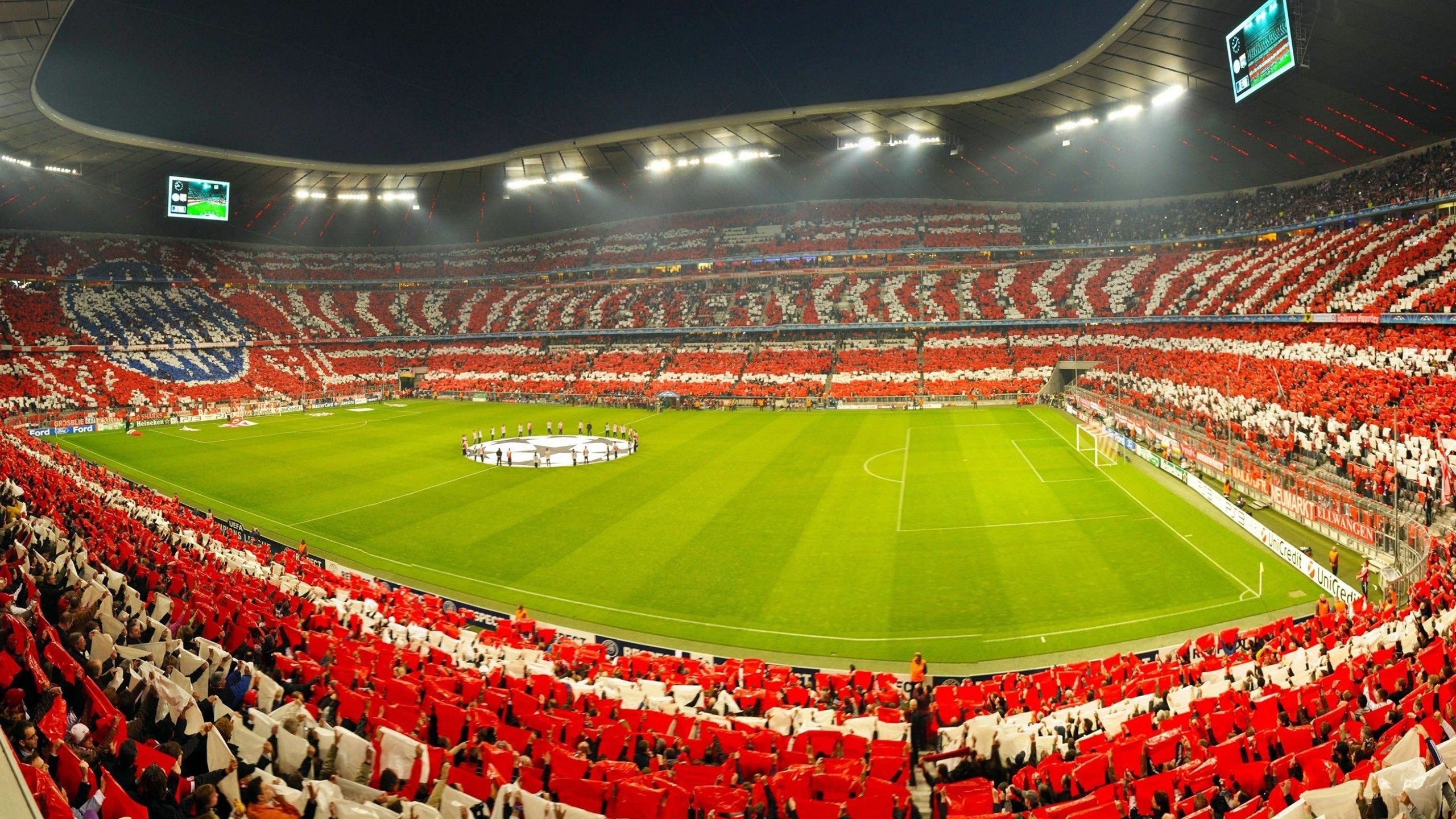 久保建英一剑封喉,波兰斩落伊朗展露黑马锋芒