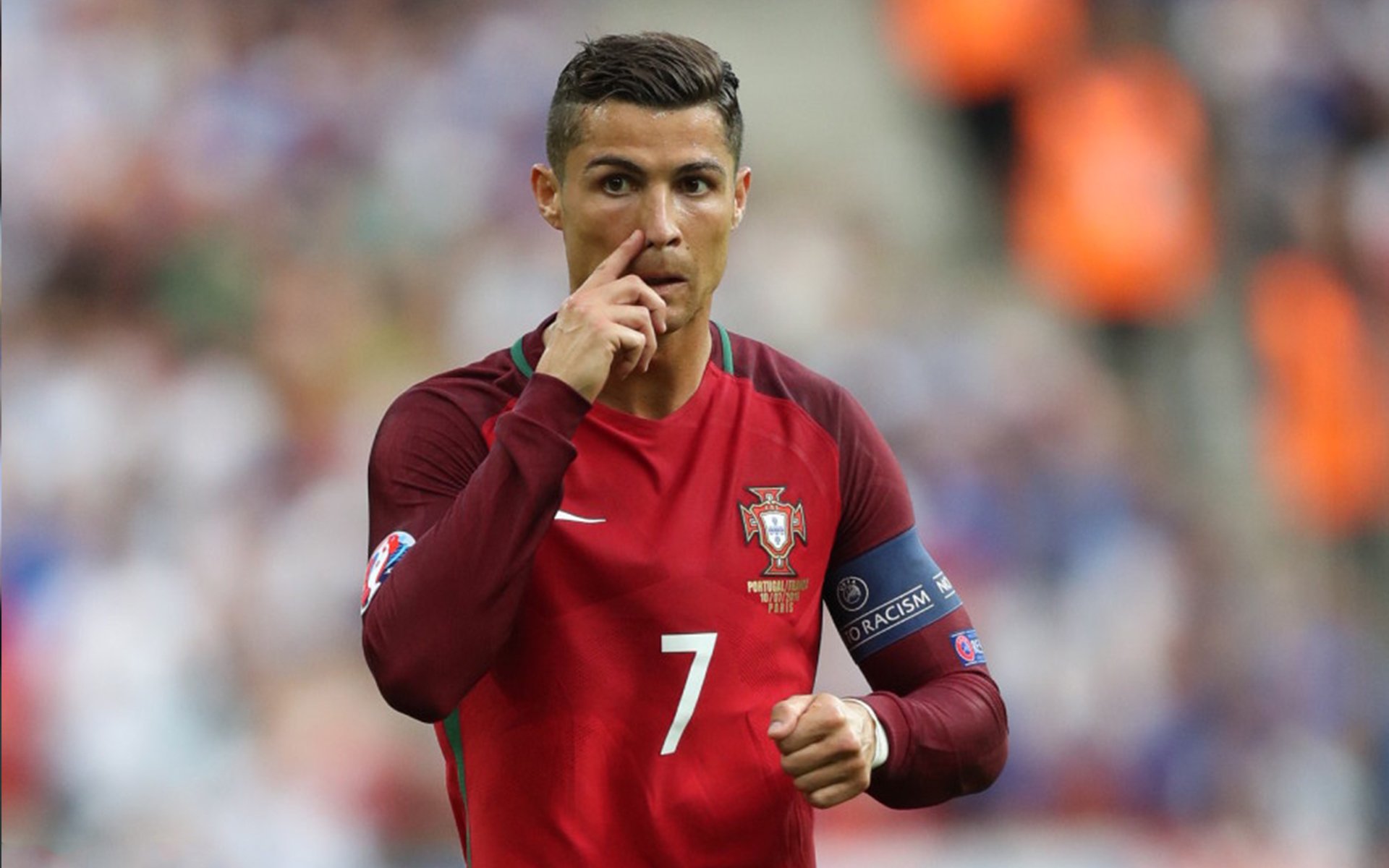 久保建英一剑封喉,波兰斩落伊朗展露黑马锋芒