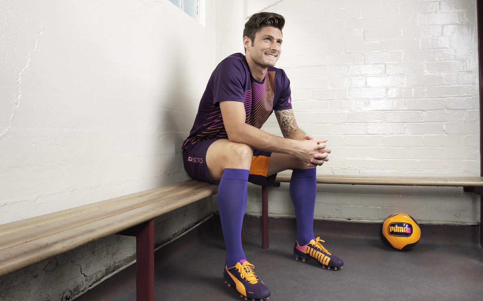 关键时刻的孤胆英雄，武切维奇如何以一己之力改写山西对阵浙江的结局