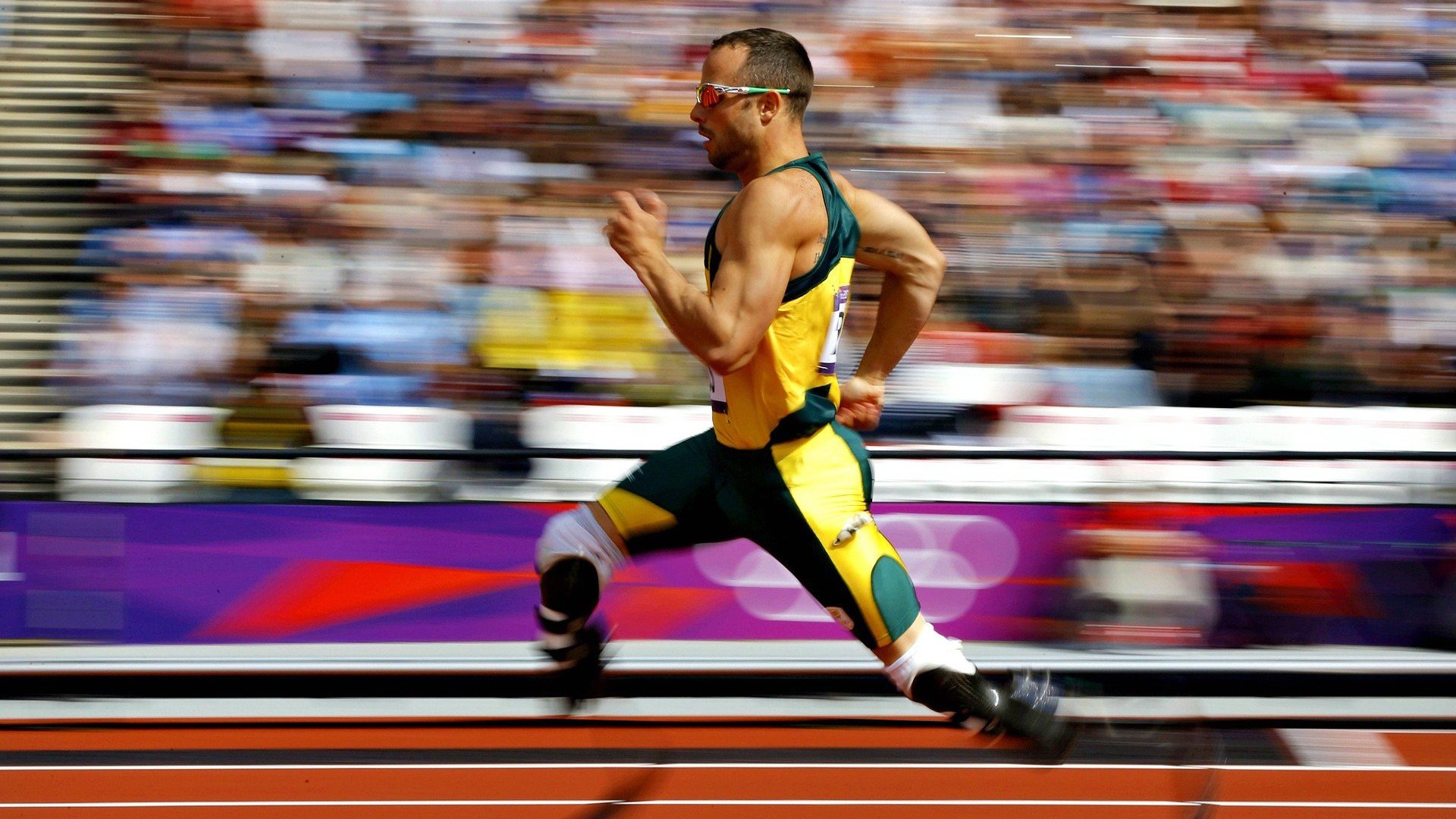 当宿命交织,伊拉克末节神话与梅西的加时王权—足球宇宙的平行叙事