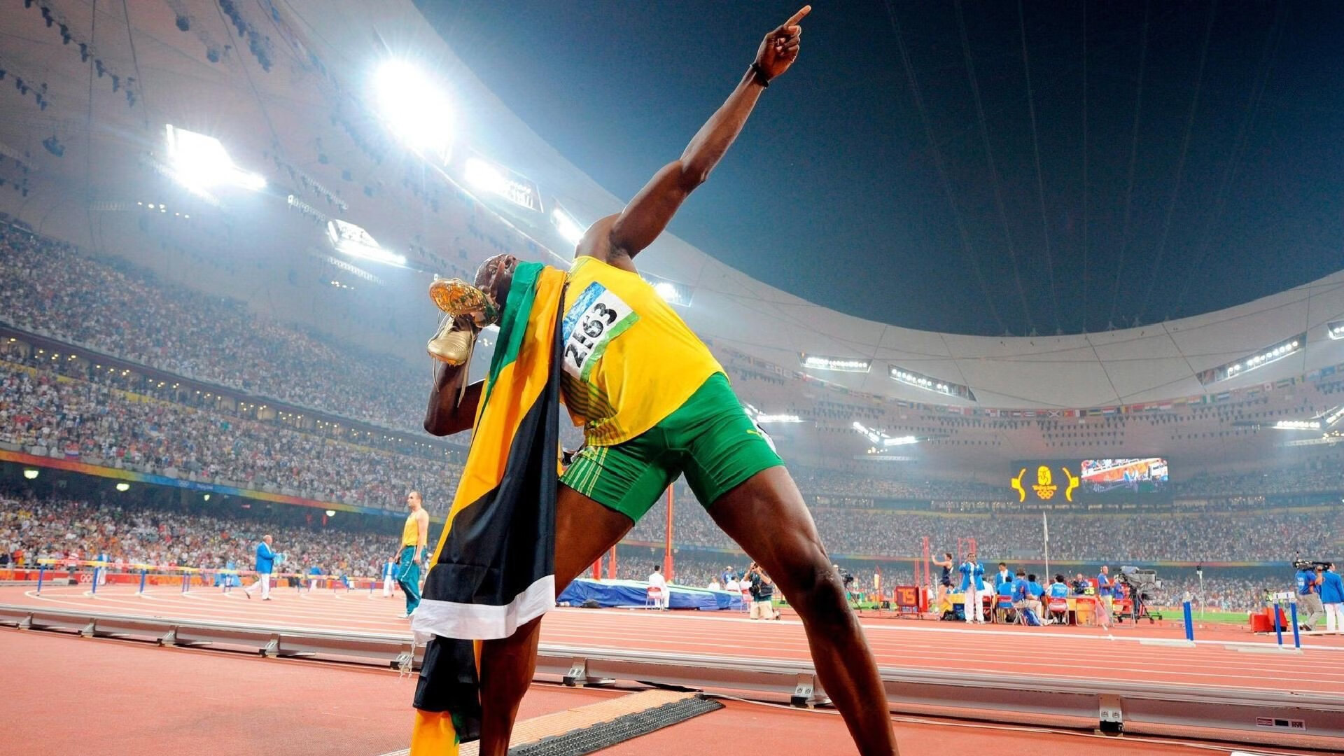 从俱乐部到国家队,巴萨基因如何全面压制法国,罗德里在美加墨世界杯接管比赛