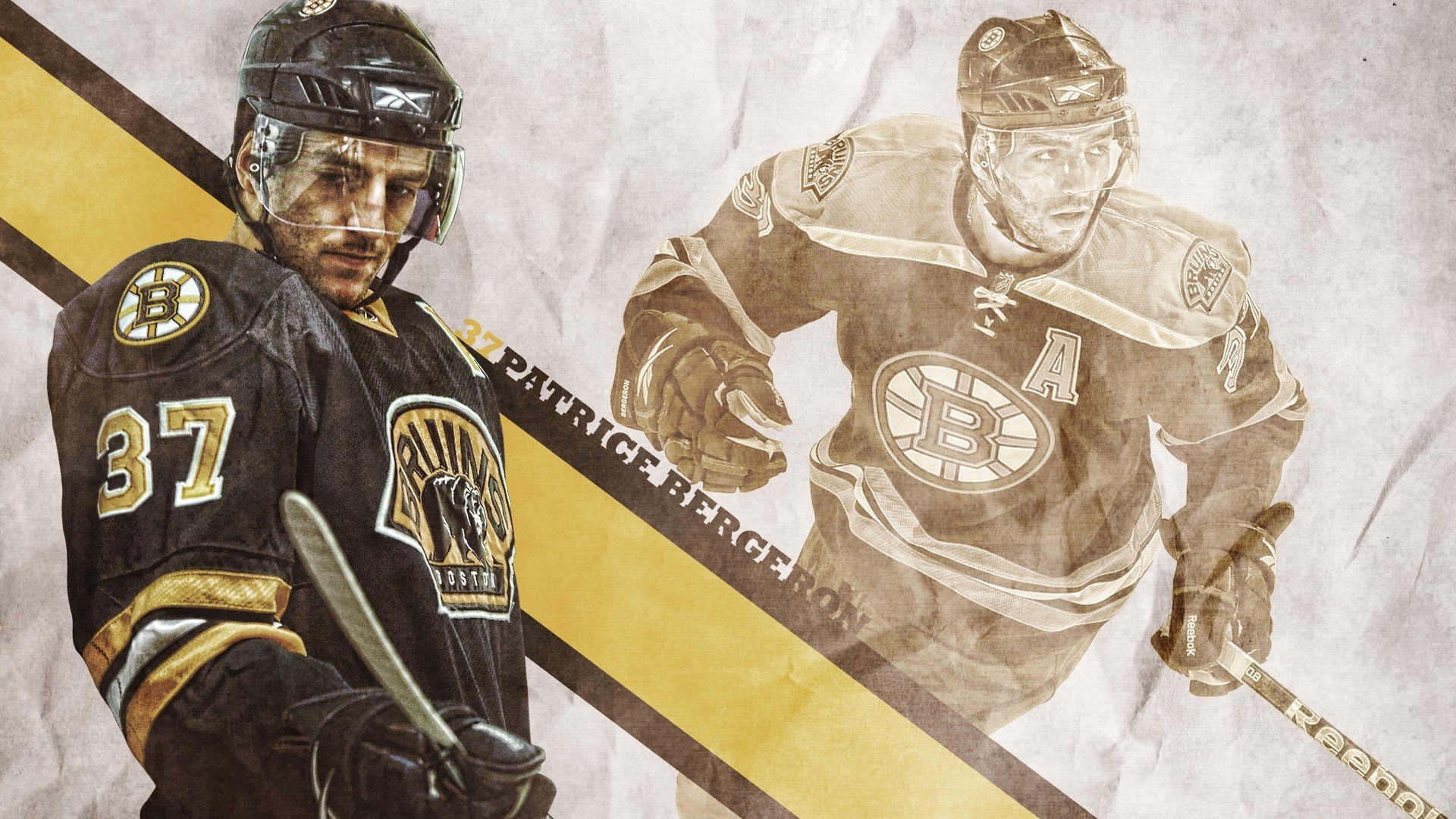 拉梅洛在焦点战证明自己，鹈鹕争冠战胜出浙江队