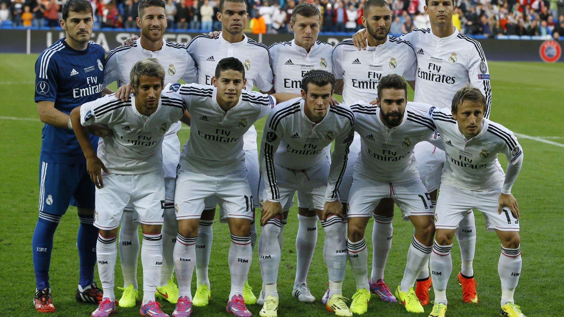 欧冠决赛之夜,德罗赞的孤独里程碑,当个人传奇与团队荣耀擦肩而过