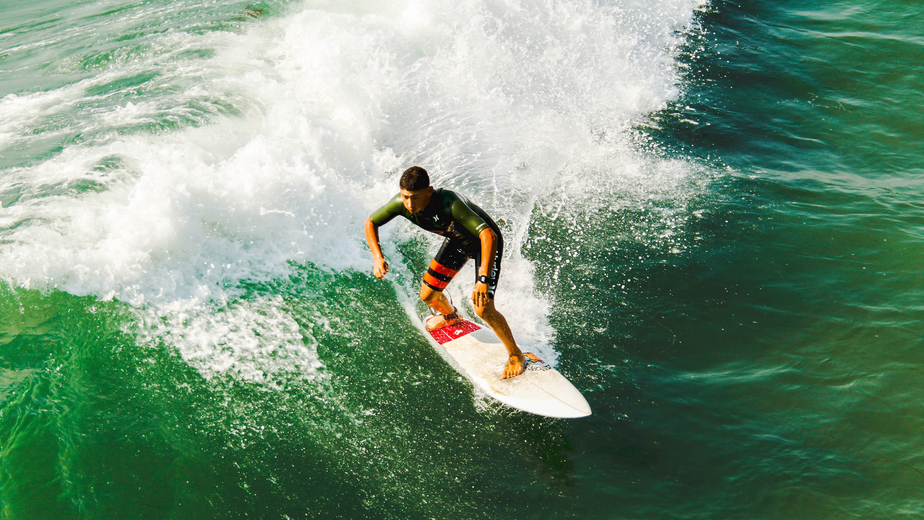 年度焦点之战，北京队如何收割浙江队？