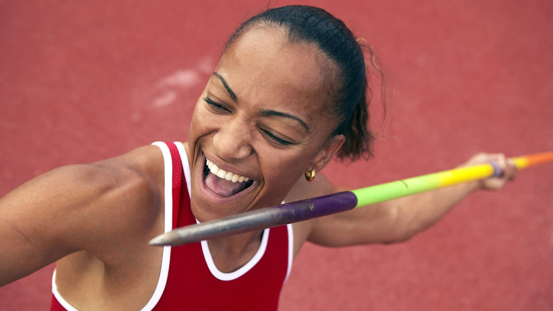 欧冠淘汰赛焦点战,AC米兰的西班牙收割者传奇