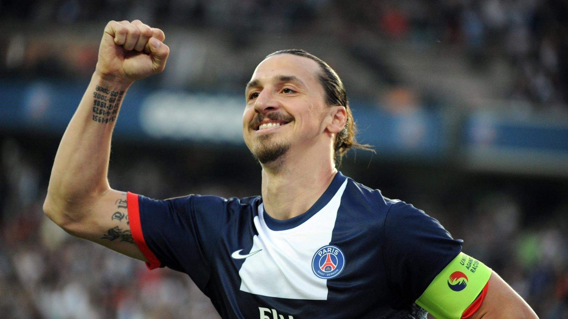 凯恩关键先生本色尽显，法国横扫几内亚展卫冕冠军底蕴