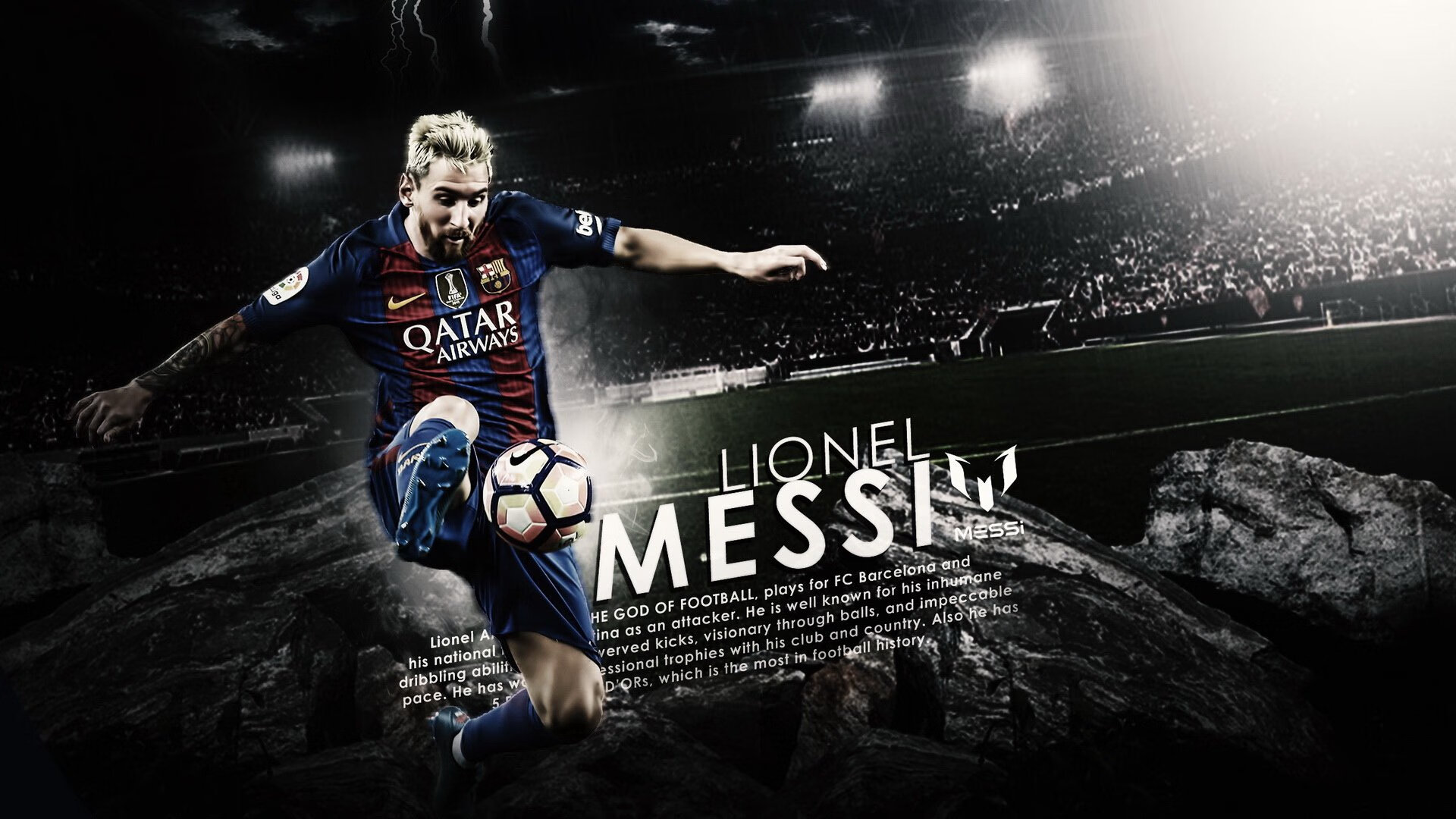 当约基奇在美加墨世界杯接管比赛，篮网已悄然粉碎骑士的旧时代