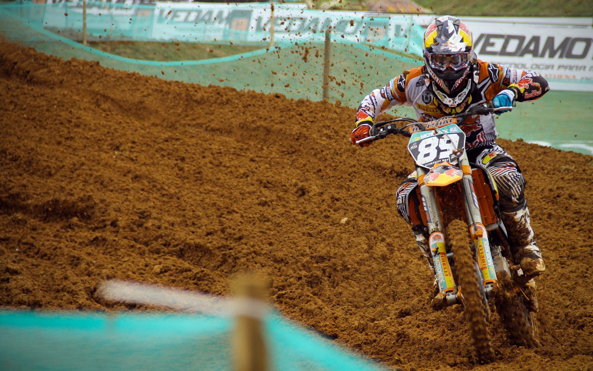 亚洲羽坛震撼夜,日本队碾压泰国队,安赛龙献大师级高光表演