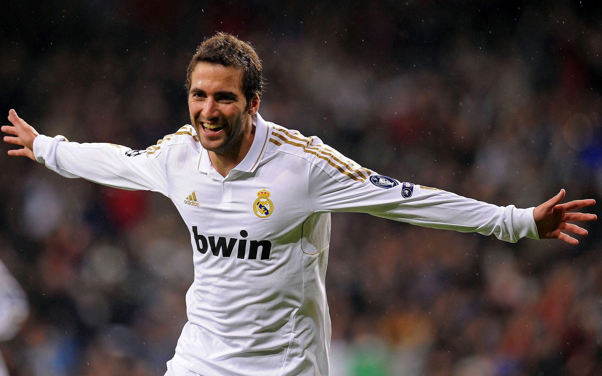 鏖战东瀛,孔德高光时刻铸就克罗地亚铁血传奇