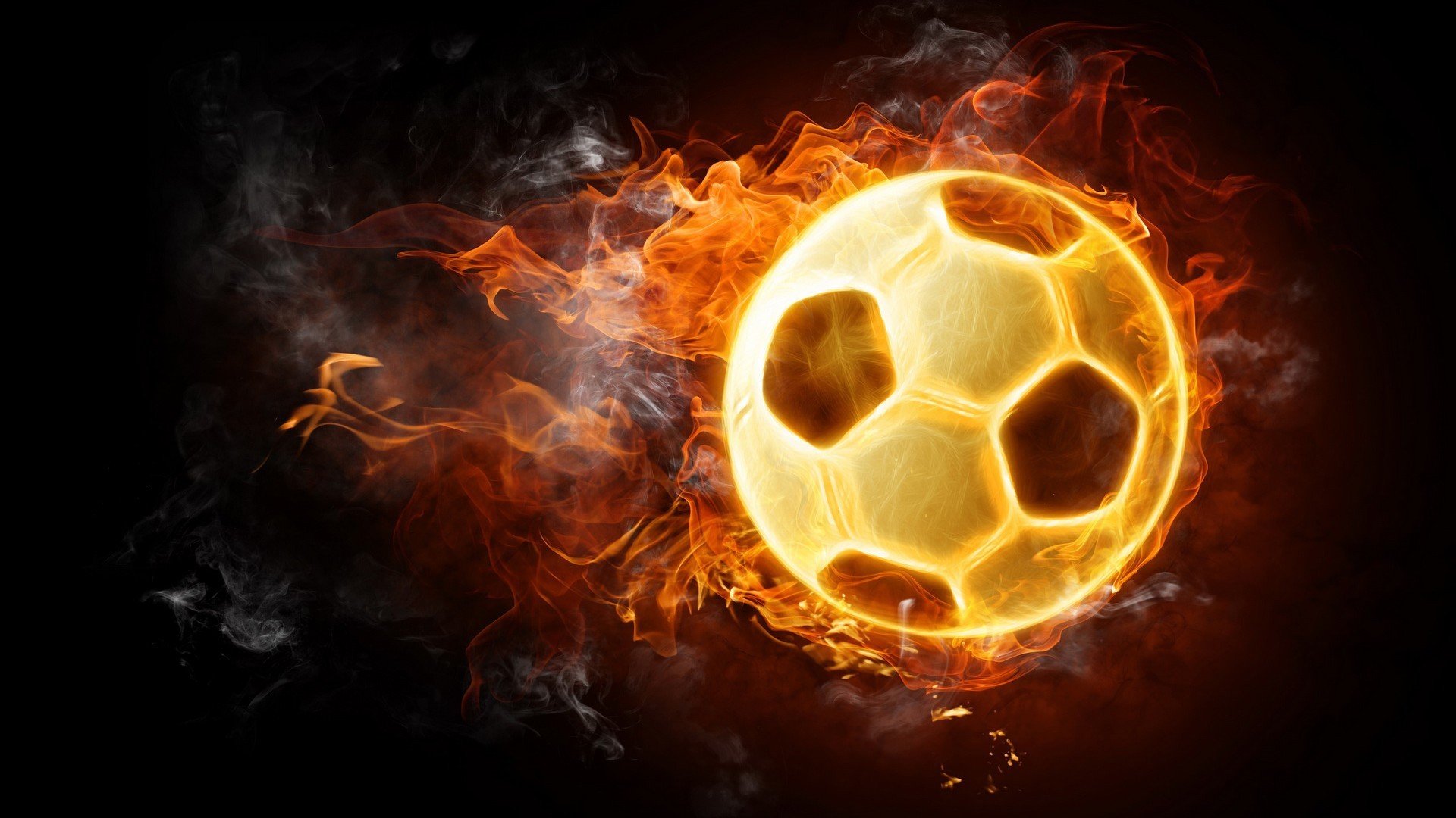 开云官网-北欧风暴席卷伊比利亚，基米希领衔瑞典奇迹，马竞主场神话终被打破