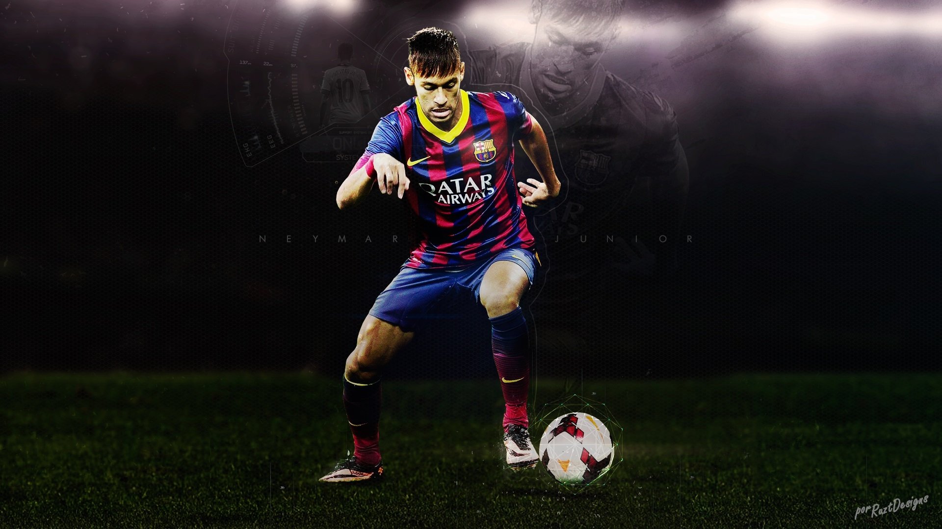 逆转阿尔卑斯之巅,2026世界杯D组焦点战,坎塞洛用暴力美学撕碎阿联酋防线