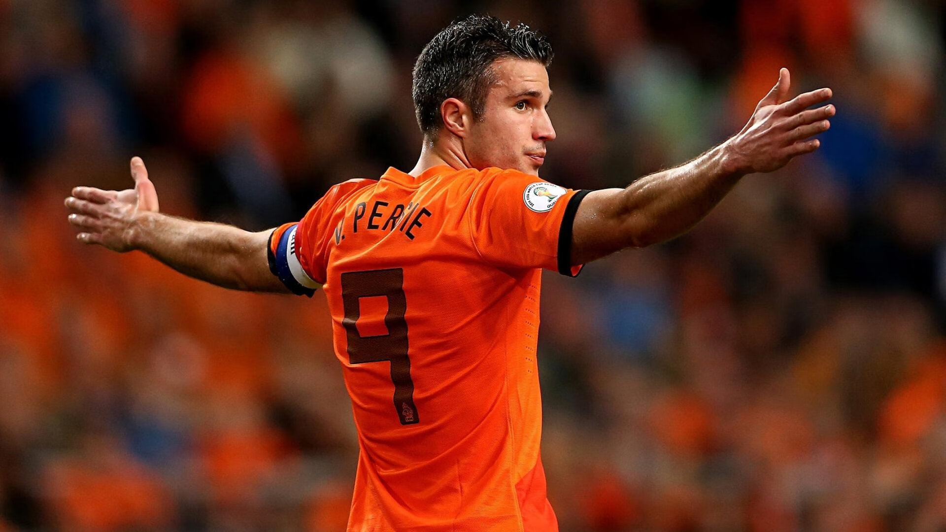 (拓展思维)